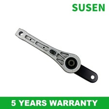 Rear Steady Bar Engine Mount Fit for VW Tiguan 2.0T 5N 2009- Audi Q3 8U 2012-on
