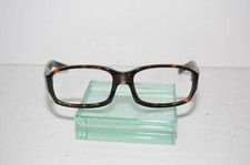 Smith CASSIUS Sunglass/Eyeglass Frames