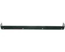 Shave Plate fits MTD 790-00118-0637 Cub Cadet 784-5582A 753C0629 Snowblower