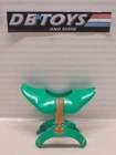 Vintage He-man Heman Cyclops Armor Accessory Part MOTU 1982 - NICE - USA Version