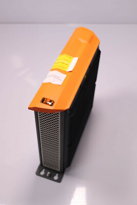 B&R APC620 5PC600.SX01-00  PC Systemeinheit