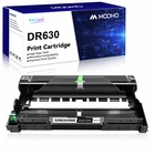 1-Pack Dr630 Drum Unit Compatible for Brother HL-L2300D DCP-L2540DW MFC-L2707DW