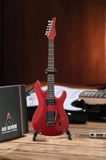 Electric Guitar Body (JS-093)