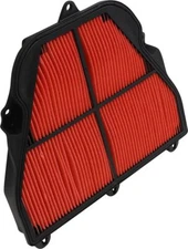 Triumph STREET TRIPLE 675 2008-2010 Hiflo Air Filter HFA6505