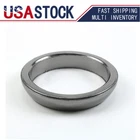 For Polaris 440 500 600 700 800 Exhaust Gasket Seal Donut 1996-2016 3610046