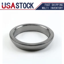 For Polaris 440 500 600 700 800 Exhaust Gasket Seal Donut 1996-2016 3610046