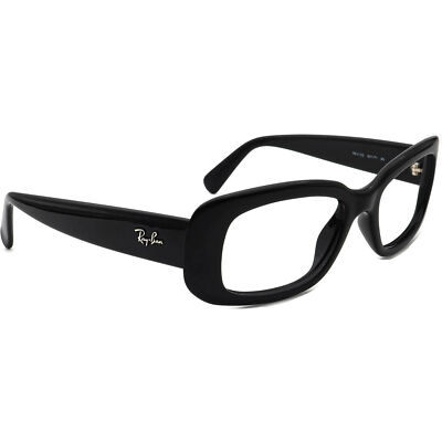 s-l400.jpg display picture 1
