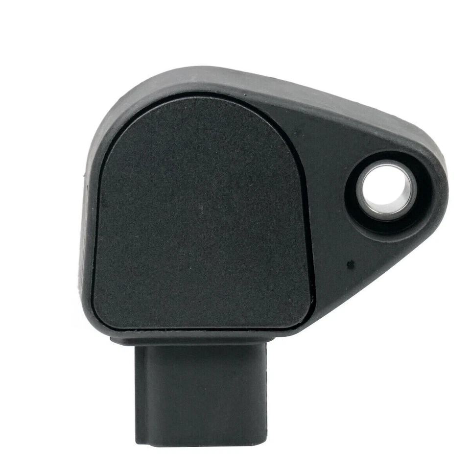 6x bujías DENSO y 6x bobina de encendido para Honda Accord Acura Foto 3 de 4