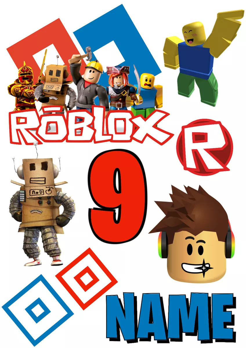 Roblox PAPER.IO 