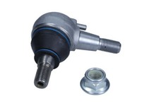 Rotule de suspension Mercedes 308