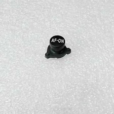 For Nikon Z5 Z6 Z6 II Z7 Z7 II Replacement Camera Control Button AF-ON Buttons