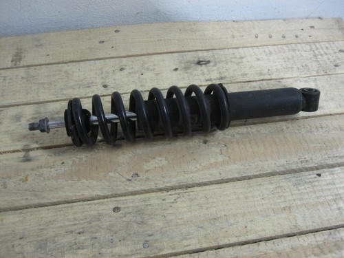 BMW R 850 RT Stoßdämpfer vorne front shock absorbber