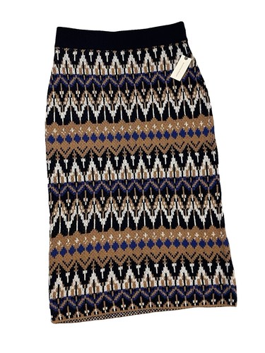 Anthropologie Ribboned Wool Rancher NWT Anthropologie Ribboned Wool Rancher NWT | eBay main image 2