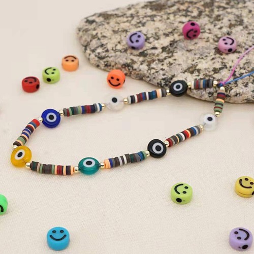 Phone Lanyard Wrist Phone Pendant Rope Phone Wrist Pendant Strap - Zdjęcie 10 z 12