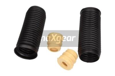 MAXGEAR 72-2424 Staubschutzsatz, Stoßdämpfer for AUDI SEAT SKODA VW
