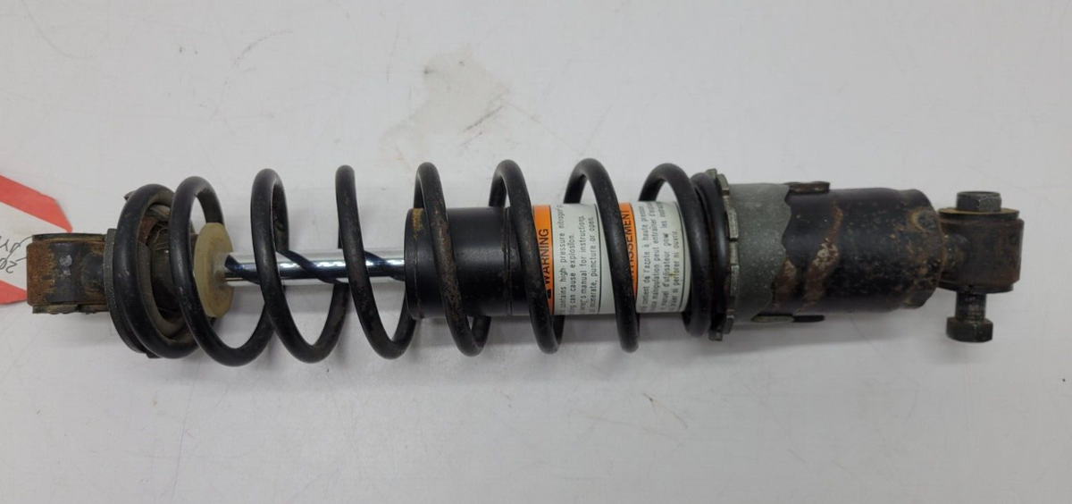 Yamaha Center Suspension Shock 2006-08 VK Professional OEM 8FN