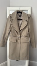Armani Exchange Coat