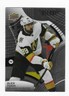 2021-22 Upper Deck Allure Alex Tuch Las Vegas Golden Knights Hockey Card #82