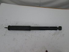 Mercedes-Benz R171 SLK Stoßdämpfer hinten Hinterachse A1713260100