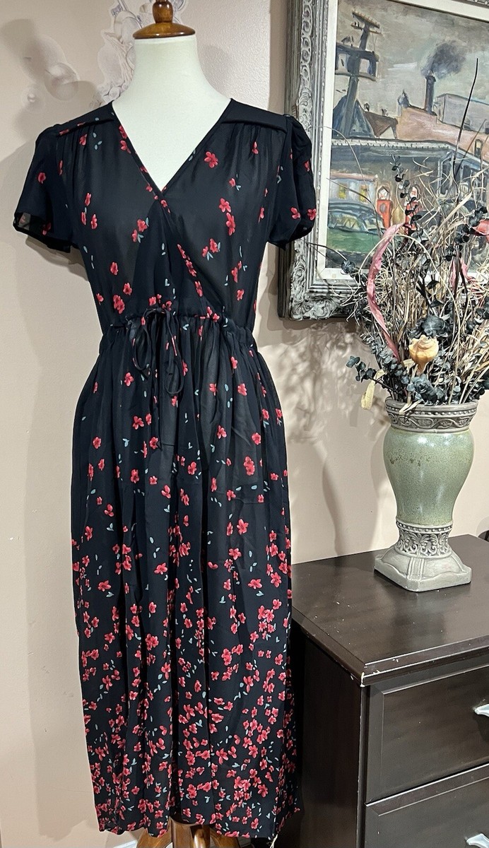 christy dawn dress Review: My Collection + The Best Dresses to Buy line dry Ethically made in Los Angeles We're so excited to launch
