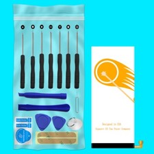 Superior Quality 5220mAh Li ion Battery Screwdriver Tool for LG X charge SP320