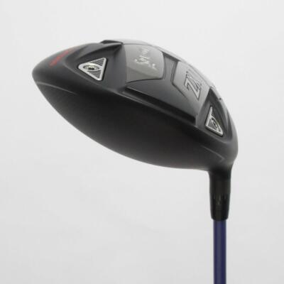 Dunlop SRIXON ZX7 MkII Driver ATTAS G7 6Golf | eBay Dunlop SRIXON ZX7 MkII Driver ATTAS G7 6Golf | eBay