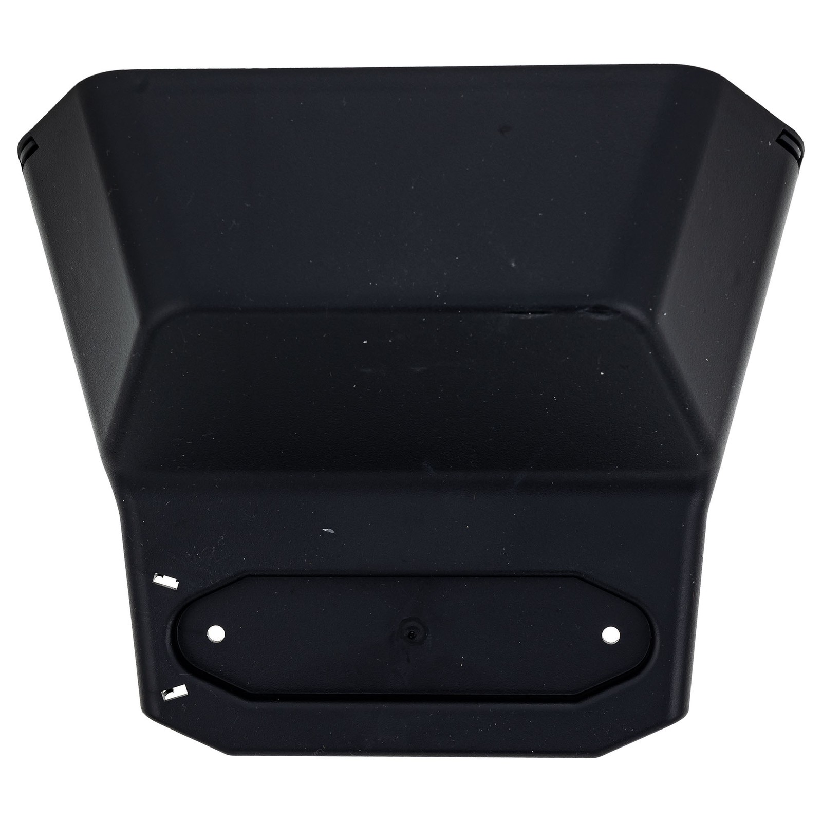 Ariens Platinum SHO RapidTrak Pro LED Light Housing 09383000 for 32 28 24 Models