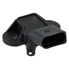 For Volkswagen Jetta 2009-2012 Delphi PS20126 Manifold Absolute Pressure Sensor