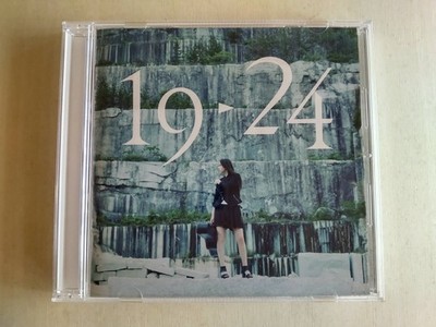 Mao Abe - Single Collection 19-24 -- please read full details