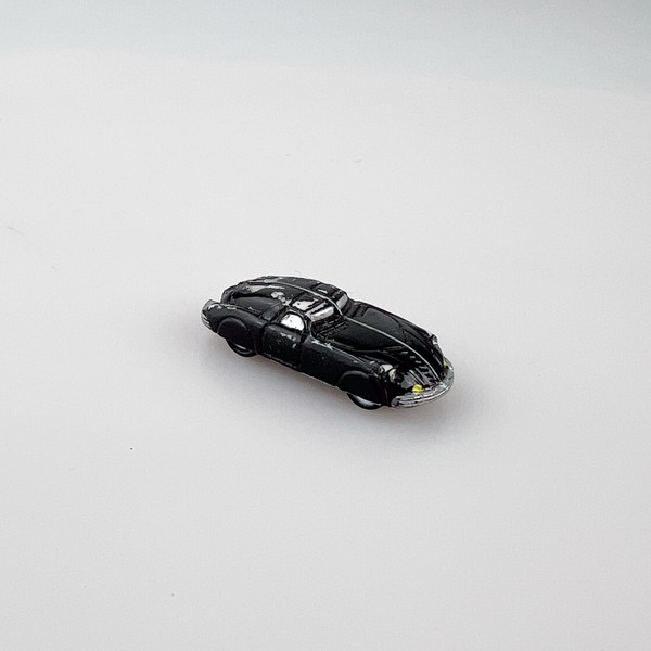 Micro Machines Phantom Corsair 1994
