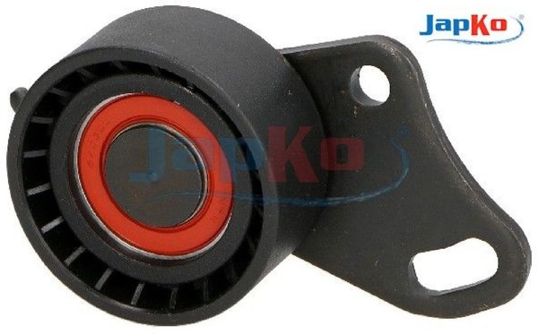 Japko 45602 Riemenspanner FüR Zahnriemen Riemenspanner Zahnriemen Spanner-image