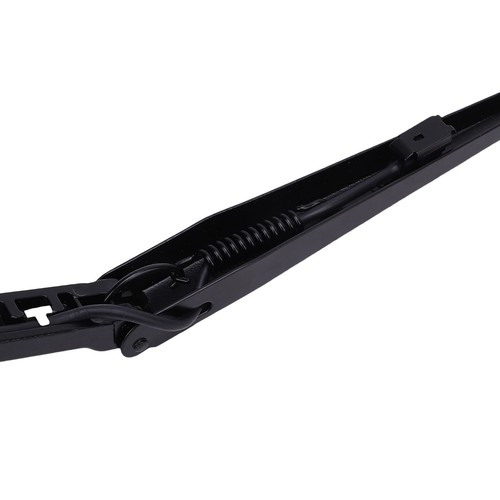 Car 1 Pair Front Windshield Wiper Arm Kit 42694 42547 For XL 1500 2003-2005 Left - Picture 10 of 12