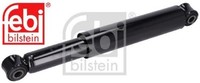 Febi Bilstein 192886 StoßDäMpfer StossdäMpfer Vorderachse Vorne