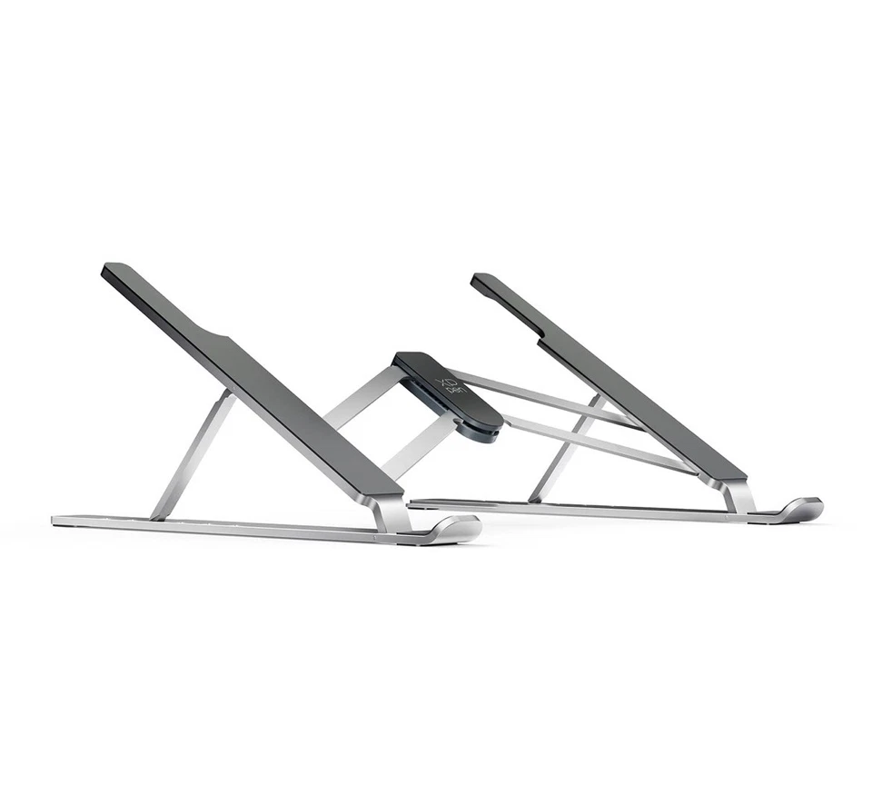 XPPen Portable Stand ACS05 Aluminium Alloy & Silicone Stand for 12-16 inch - Image 3 of 4