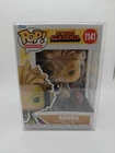 Funko Pop! Vinyl: My Hero Academia - Hawks #1141