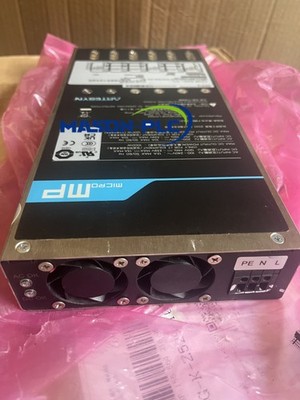 1PC ARTESYN uMP1T-S2W-S2W-S2W-S2Q-S2Q-S2L-B1 Expedited Shipping 1year warraty