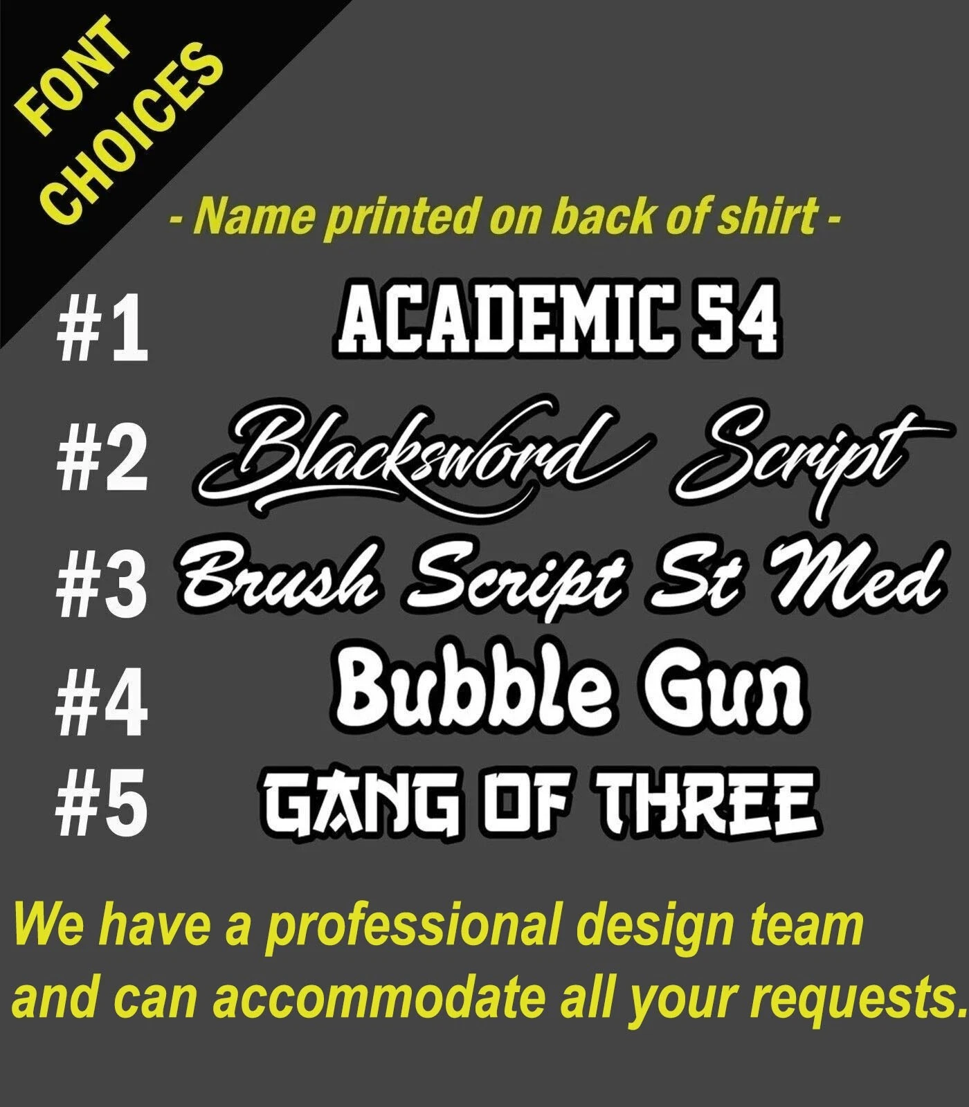 CUSTOM NAME Hammer Apricot Bowling Jersey Long & Short Sleeve Shirts