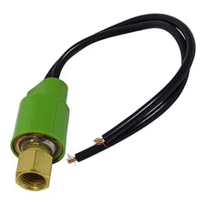 Universal Air Conditioner SW 9052C Engine Cooling Fan Switch 