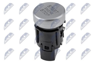 Start Stop Button For AUDI A8 4H S8 plus 09-18 4H1905217A