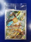 Eevee Promo 173 Holo Mint Condition, Sealed