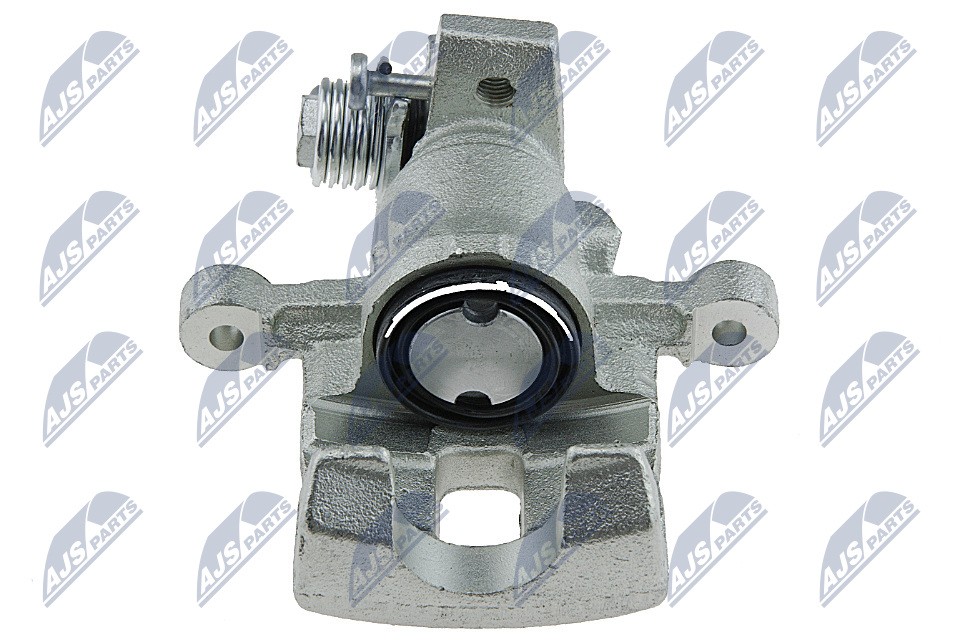 N.T.Y. HZT-KA-004.NTY Brake Caliper for KIA - Image 4
