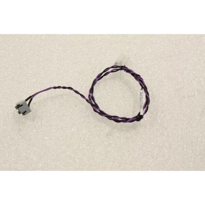 HP TouchSmart 300 All in One PC Hot Start Button Kabel 570977-001