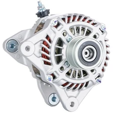 Engilence Alternator for Nissan Altima 2013-2018 Sedan 110 A 12V L4 2.5L