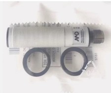 1PC NEW FIT FOR Photoelectric switch sensor MSN/00-0E