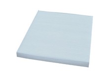 INNENRAUMFILTER POLLENFILTER FÜR FORD FIESTA VI (CB1, CCN) - MAXGEAR 26-0773