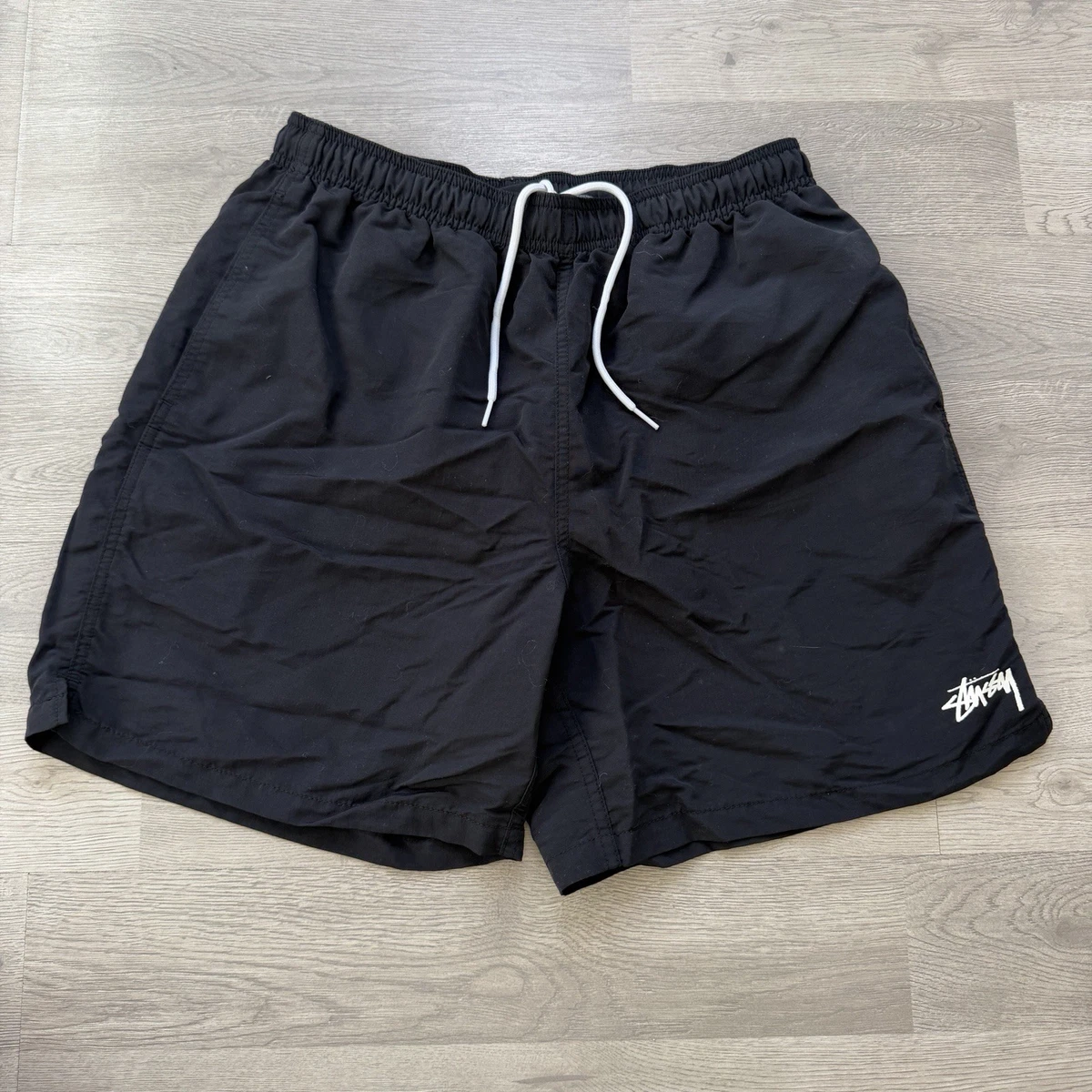 Stussy Men's Shorts for sale | eBay