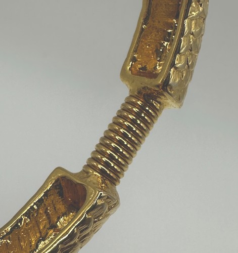 Image thumbnail 14