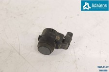 Einparkhilfe hinten - BMW 1C 123D - 66216988965 - 109,450 km