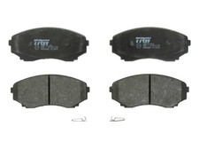 Kits de frein Mazda MPV