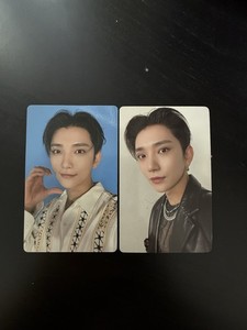 Joshua Seventeen | eBay
